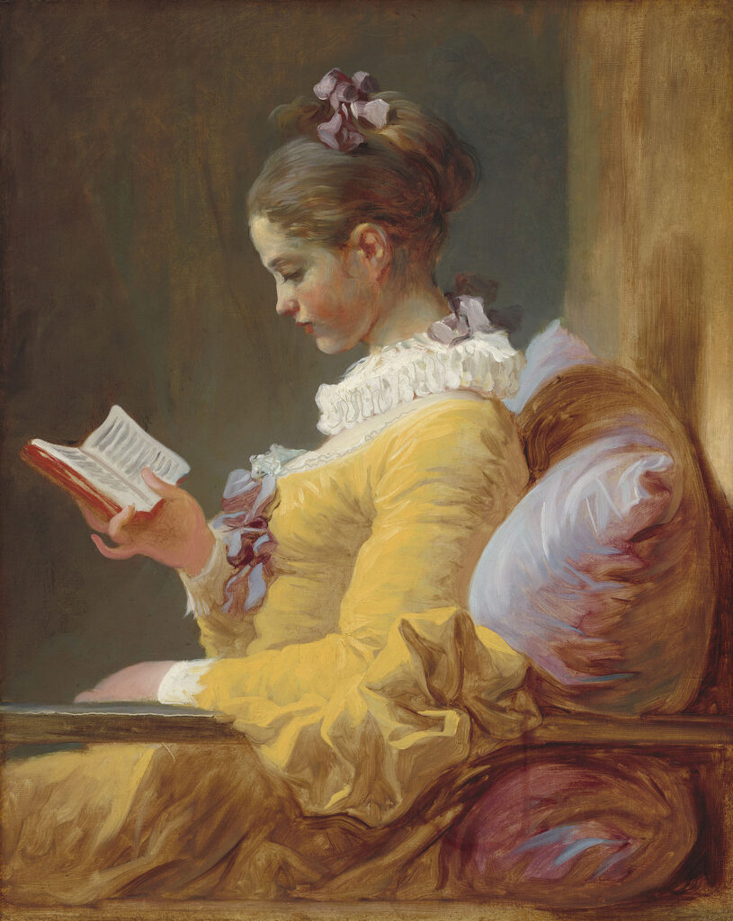 Fragonard_The_Reader-815x1024.jpg
