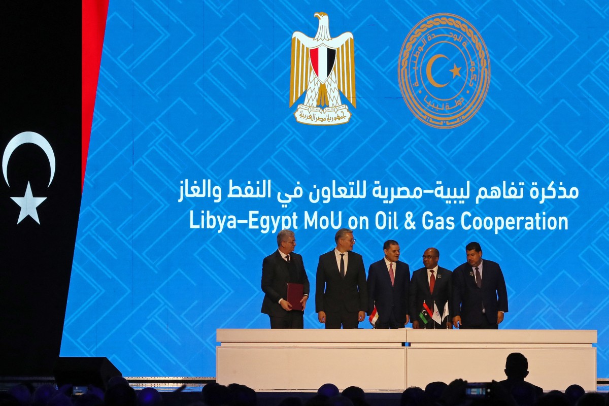 AFP__20260124__93VJ74X__v1__MidRes__LibyaEconomyEnergySummit.jpg