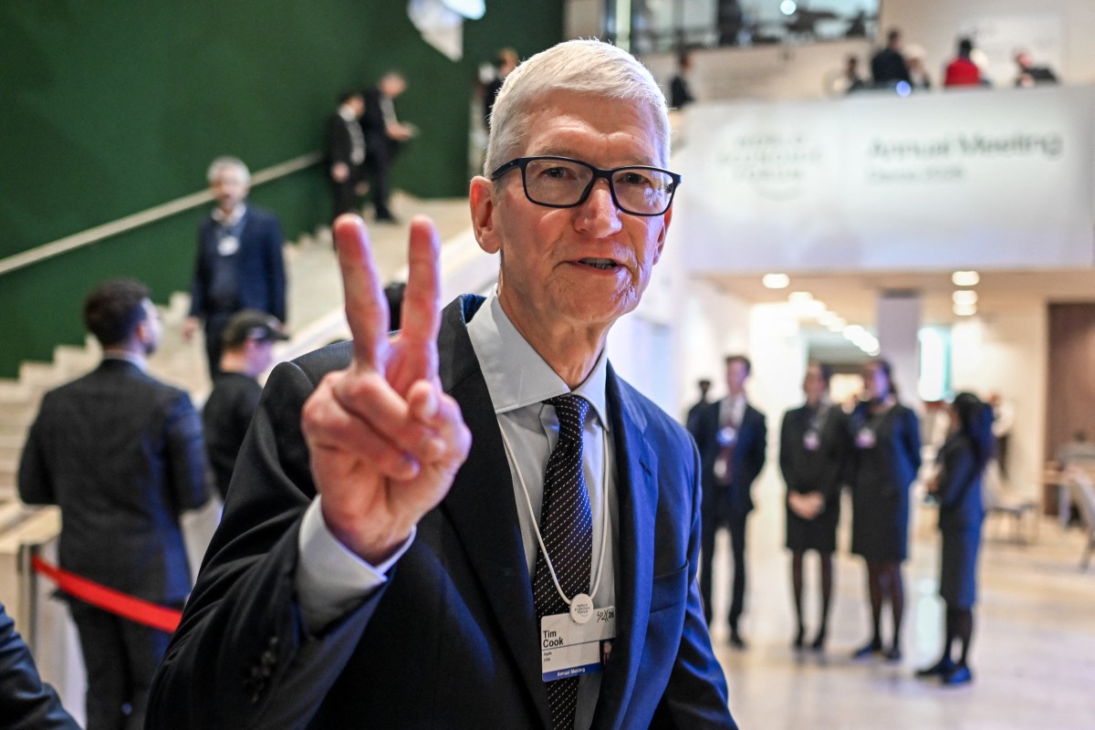 AFP__20260122__93L849E__v1__MidRes__SwitzerlandUsPoliticsEconomyDiplomacy.jpg