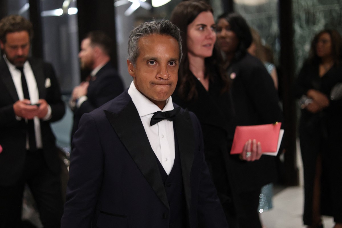 AFP__20260426__A8Z37QM__v1__MidRes__WhiteHouseCorrespondentsAssociationDinner.jpg