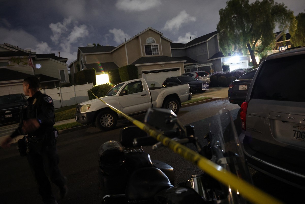 AFP__20260426__A8Z63KJ__v4__MidRes__UsPoliticsTrumpShooting.jpg