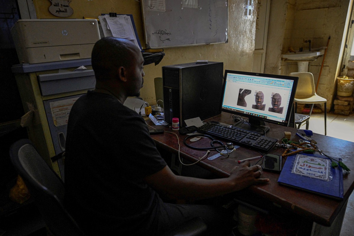 AFP__20260425__A8AE7WF__v1__MidRes__SudanConflictHealth (1).jpg