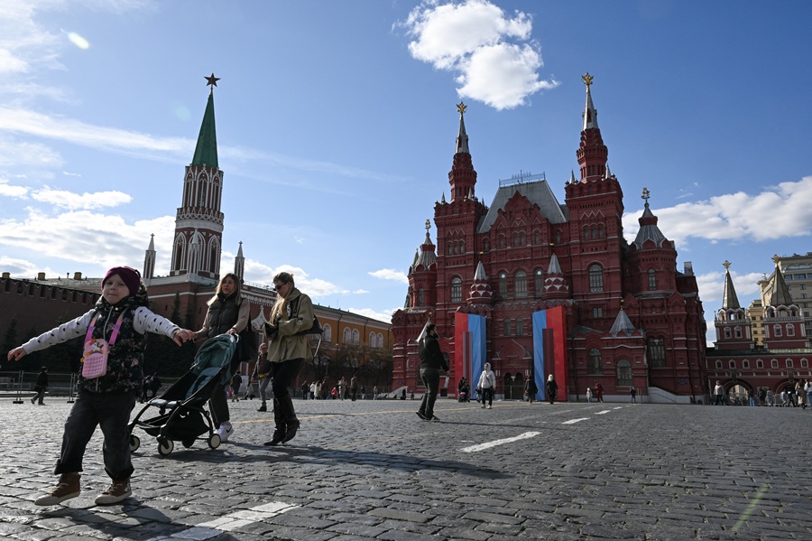 AFP__20260422__A8MK8WE__v1__HighRes__RussiaPoliticsHistoryWwiiAnniversary.jpg