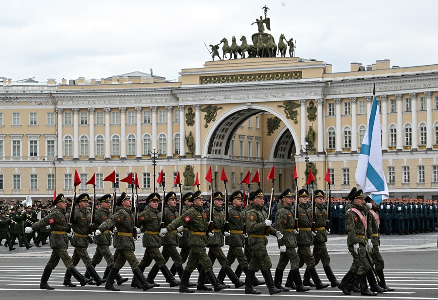 AFP__20260423__A8RZ4B9__v2__HighRes__RussiaPoliticsHistoryWwiiAnniversary.jpg