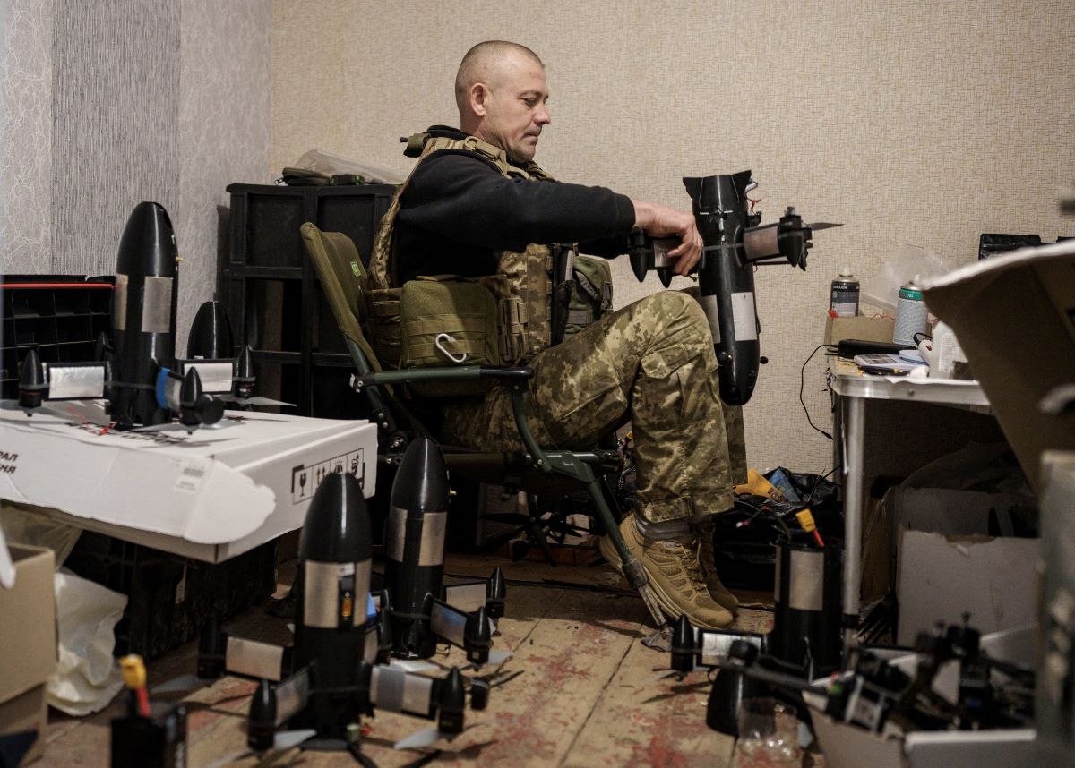 2026-04-27T075338Z_1480990332_RC2WWKAMX6ZB_RTRMADP_3_UKRAINE-CRISIS-DRONES-INTERCEPTORS.JPG