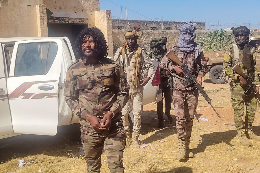 AFP__20251031__82LF9T3__v2__HighRes__TopshotSudanConflict.jpg