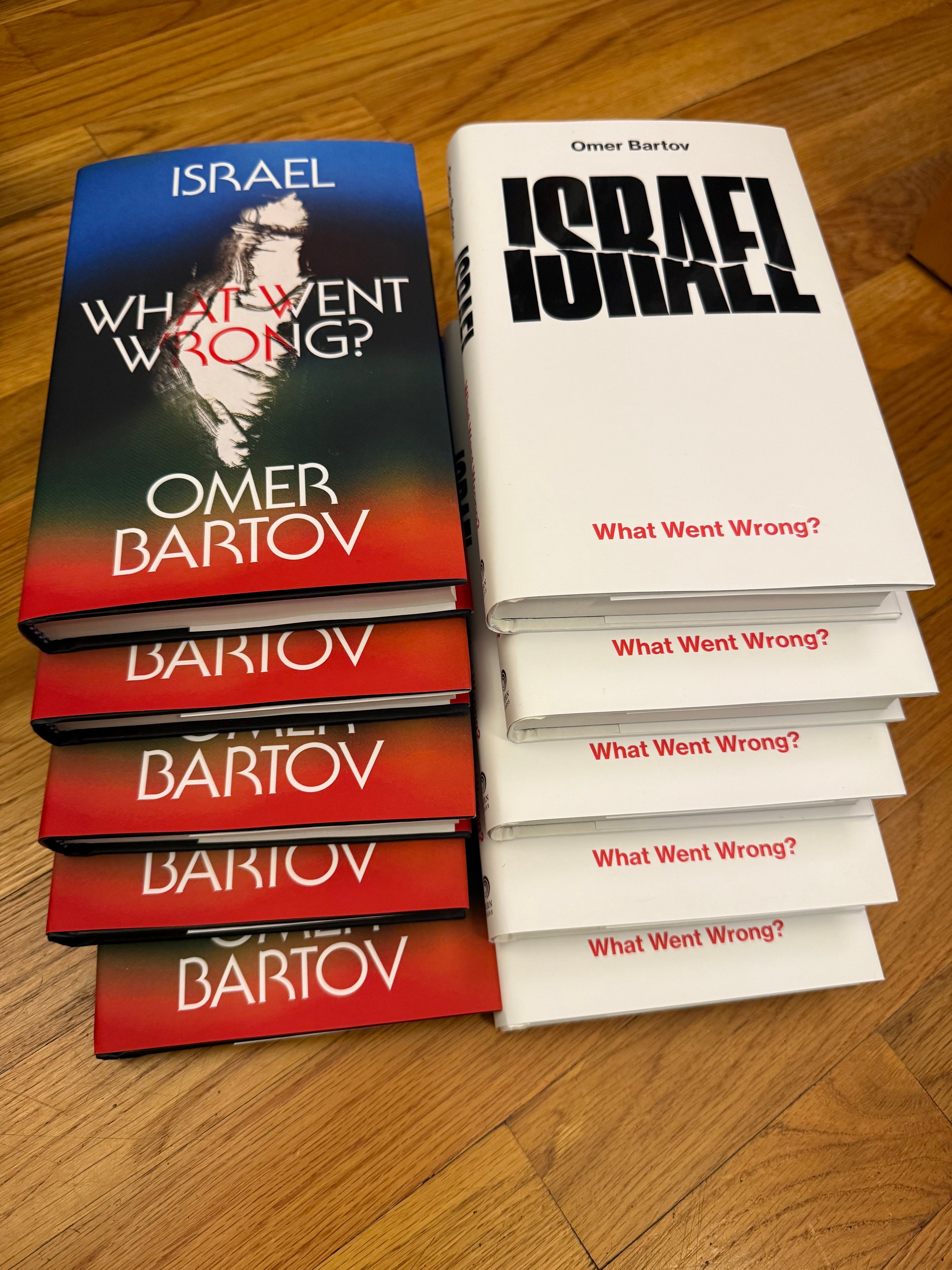 Omer Bartov.jpg