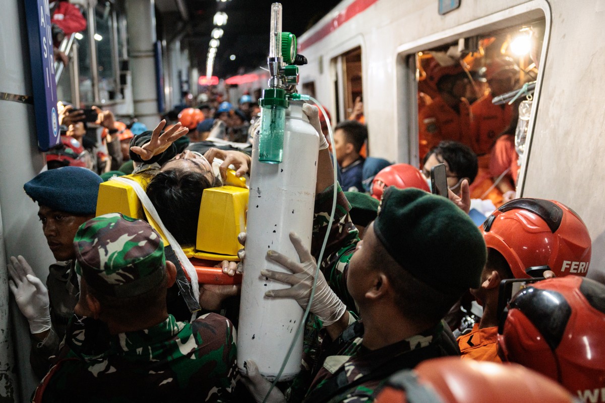 AFP__20260428__A96L8VR__v1__MidRes__IndonesiaRailAccident.jpg