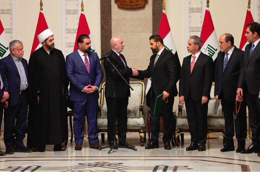 عراق 2.png