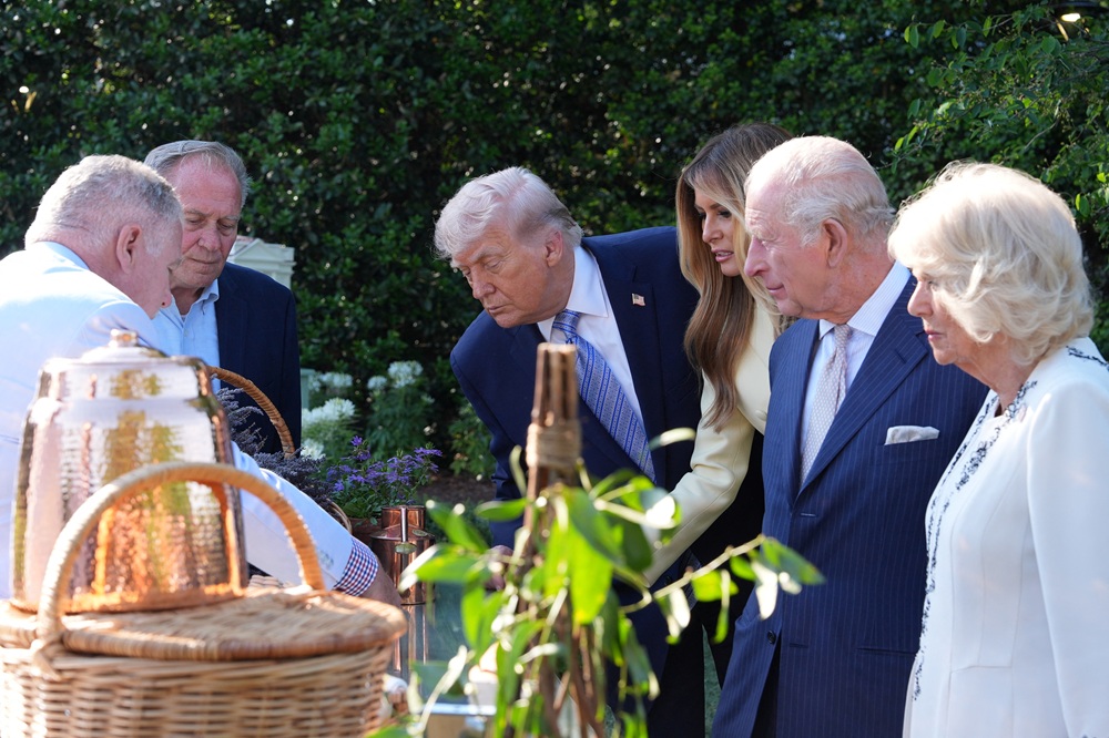charles afp.jpg