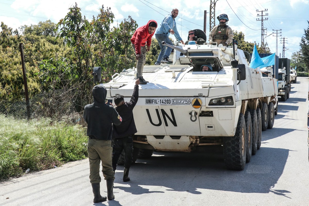 AFP__20260412__A7HY8AU__v1__MidRes__LebanonIsraelUsIranWarUn.jpg