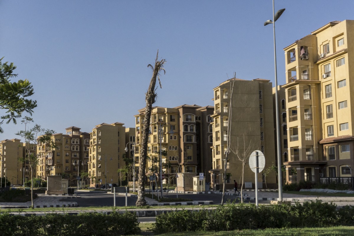 AFP__20170617__PM543__v1__MidRes__EgyptEconomyCompoundsWealth.jpg