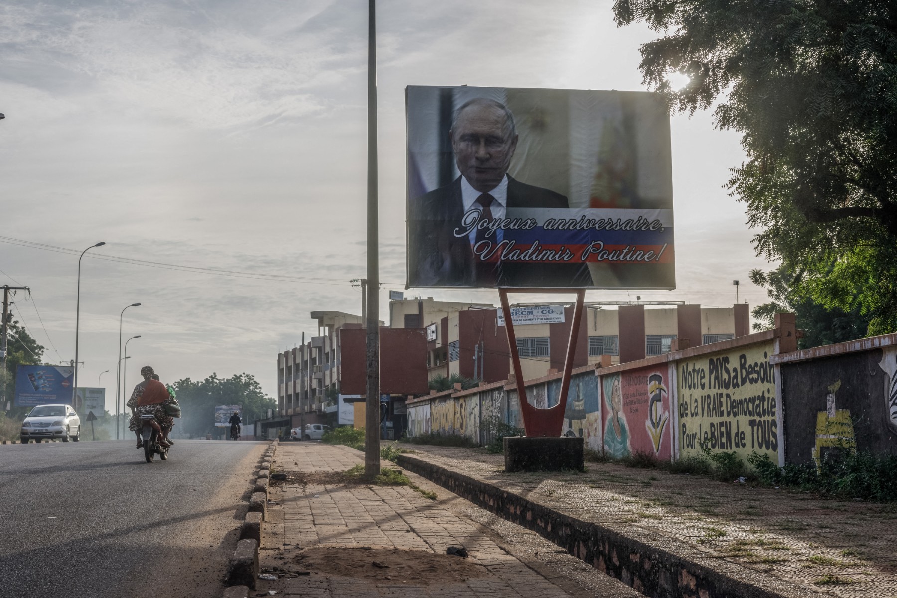 AFP__20241012__36JY9LG__v1__MidRes__MaliRussiaPoliticsDiplomacyPutin.jpg