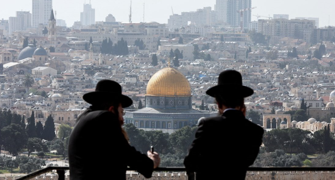 القدس.PNG