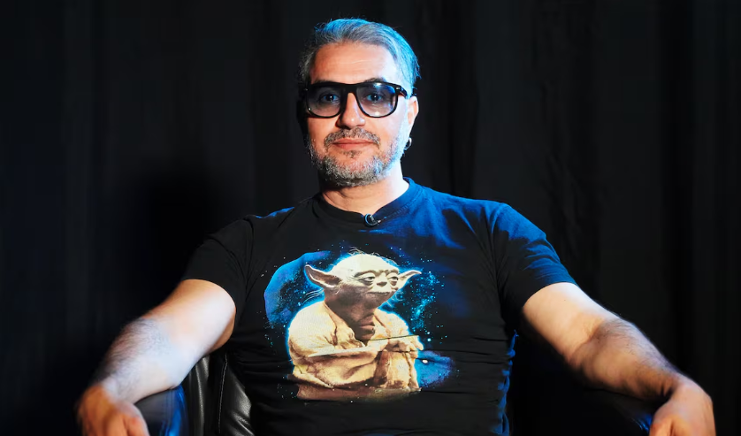 العسري.PNG