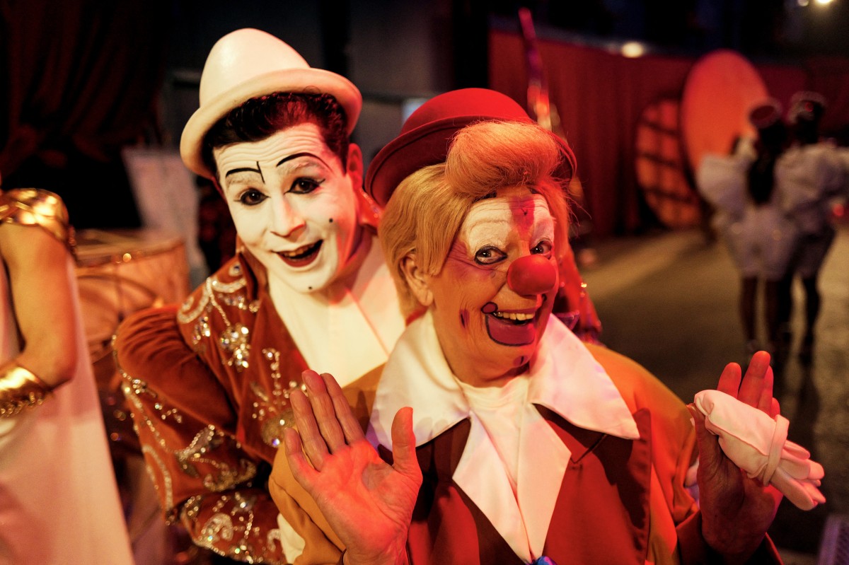 AFP__20260124__93VF464__v1__MidRes__MonacoCircusFestival.jpg
