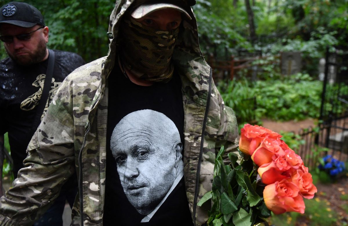 AFP__20240823__36EJ83U__v1__MidRes__RussiaUkraineConflictPrigozhin.jpg