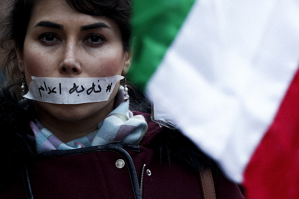 AFP__20260131__94PD4CR__v2__HighRes__TopshotFranceIranPoliticsDemo.jpg