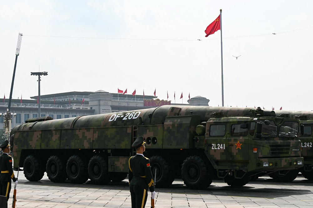 AFP__20250903__738W2TU__v1__HighRes__ChinaDefenceAnniversaryWwiiParade.jpg