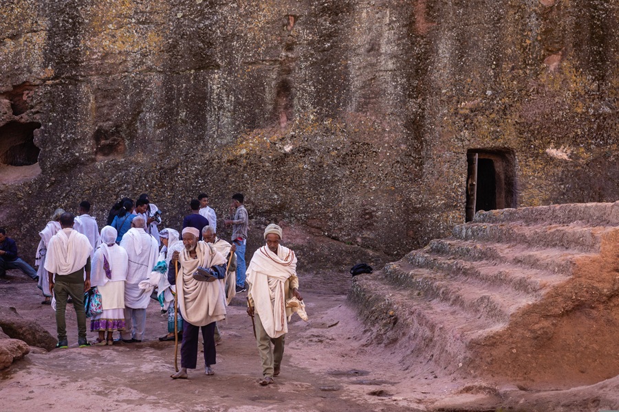 dmz-ethiopia-4117569.jpg