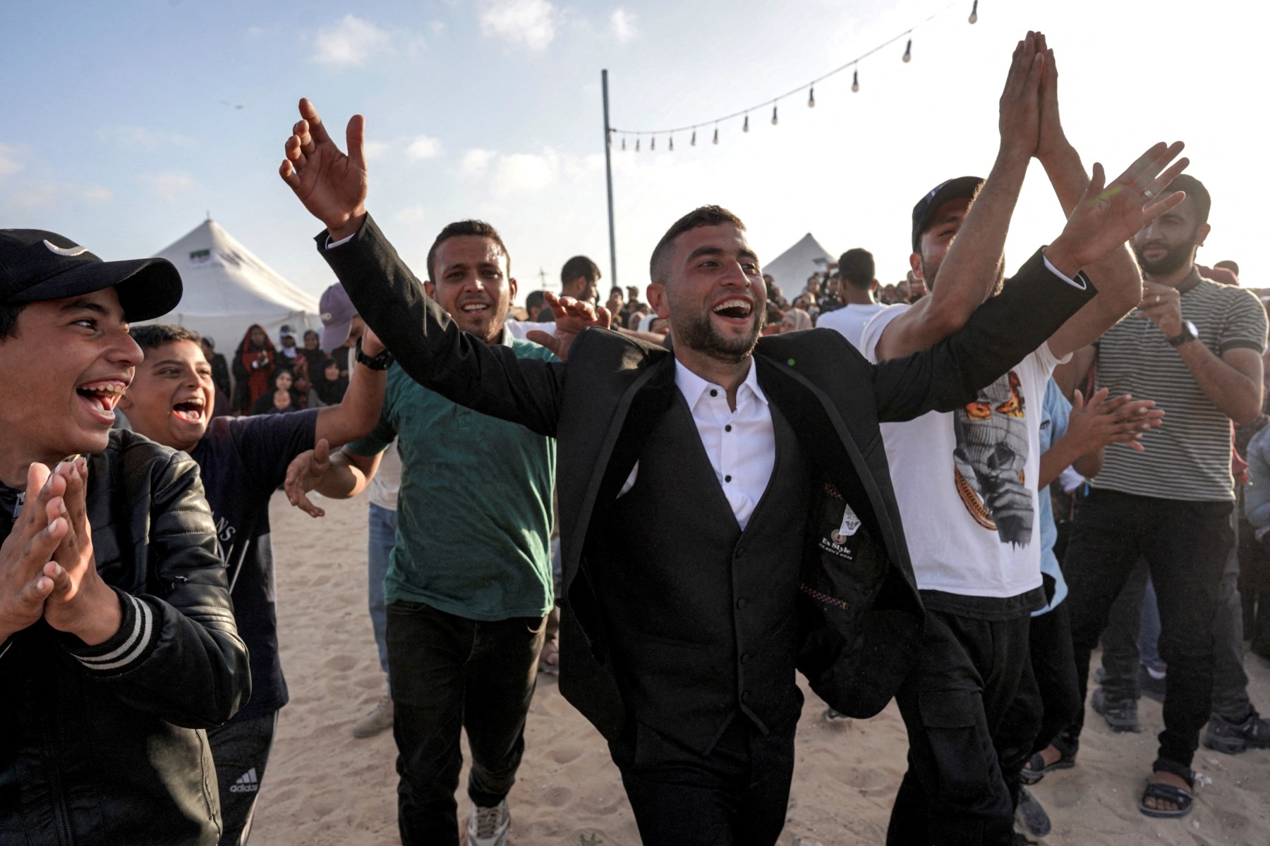 AFP__20240503__34QR6UD__v1__MidRes__PalestinianIsraelConflict (1).jpg