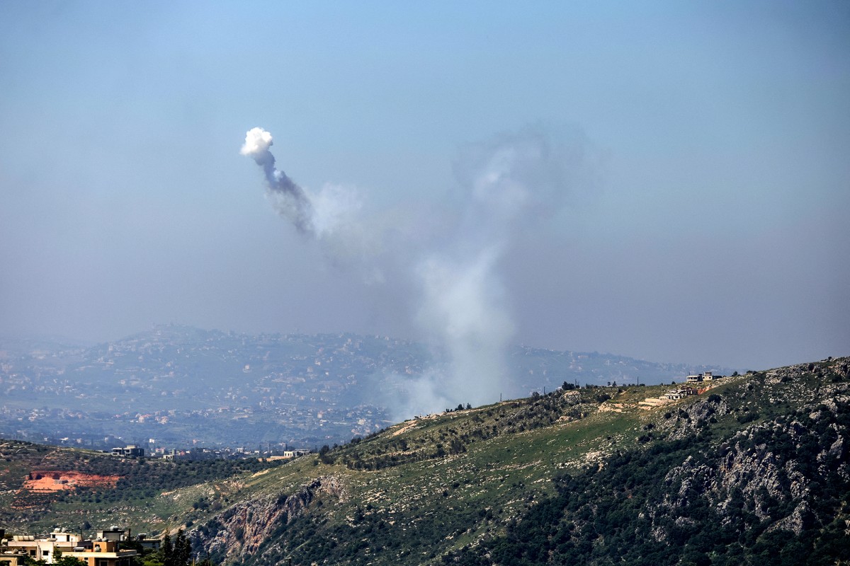 AFP__20260430__A9F7764__v1__MidRes__LebanonIsraelIranUsWar.jpg