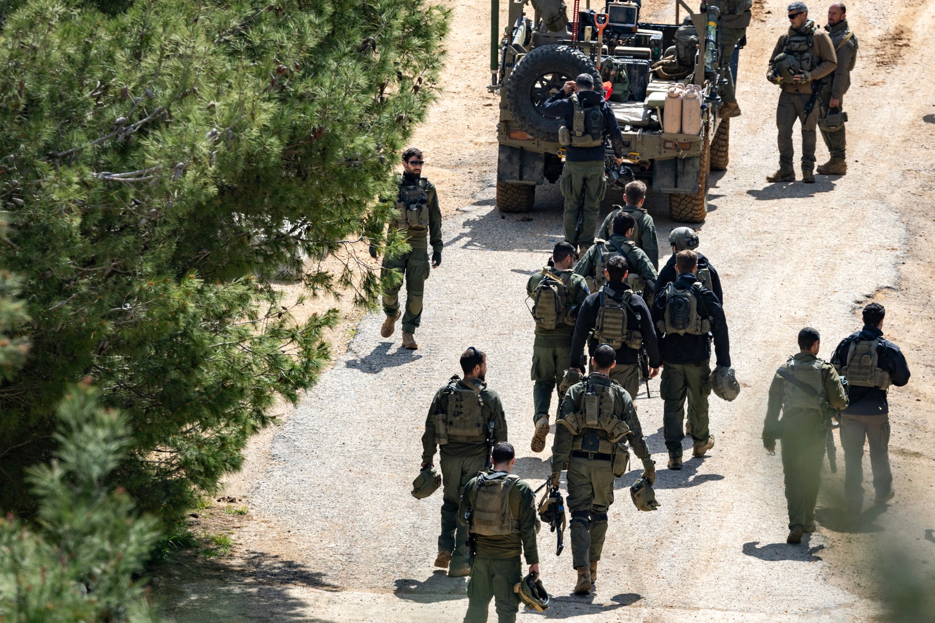AFP__20260316__A3G44T3__v1__MidRes__IsraelLebanonIranUsWar.jpg