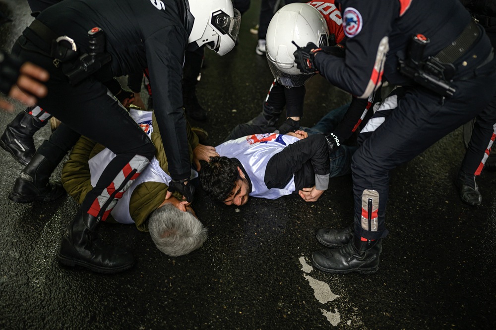 turkey afp 2.jpg