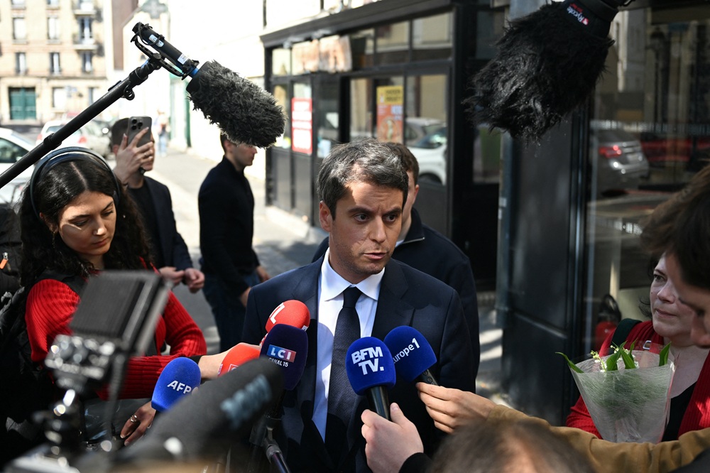 Gabriel Attal afp.jpg
