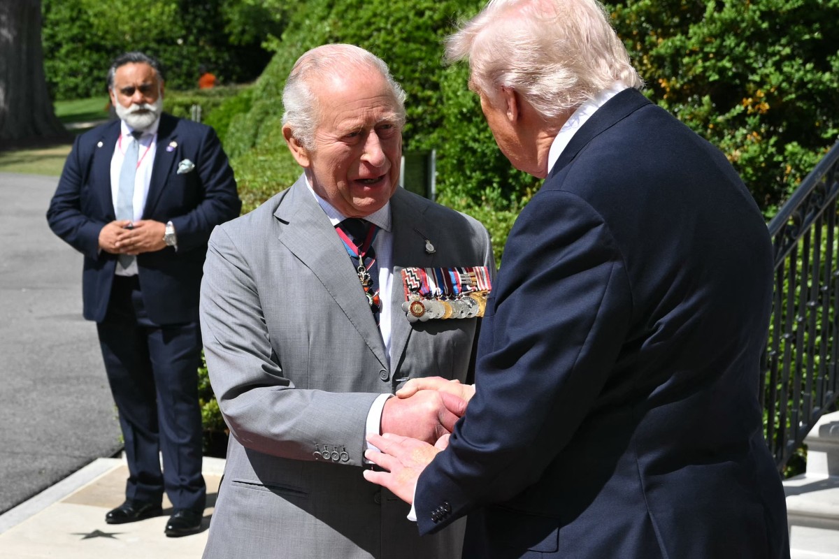 AFP__20260430__A9GT2RC__v1__MidRes__UsBritainRoyalsPoliticsDiplomacy.jpg