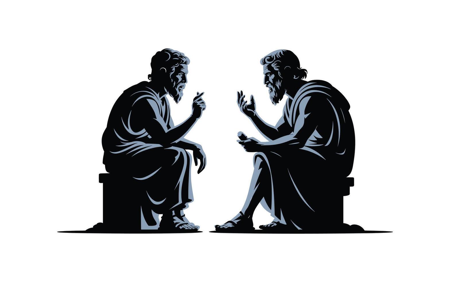 71071764-grec-philosophes-discuter-des-idees-silhouette-illustration-representant-dialogue-philosophie-intellectuel-discussion-et-classique-pensee-avec-visuels-de-sagesse-debat-et-historique-importance-vectoriel.jpg