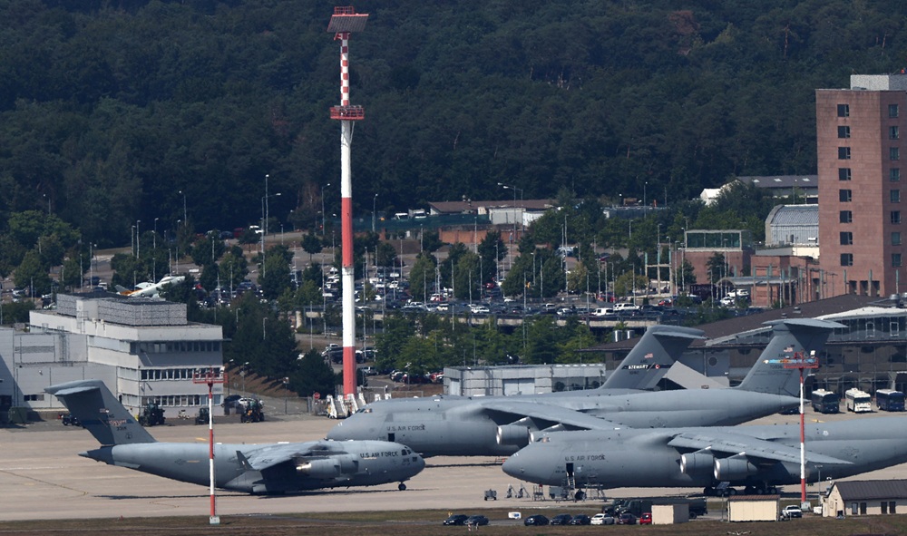 Ramstein 3 reuters.JPG