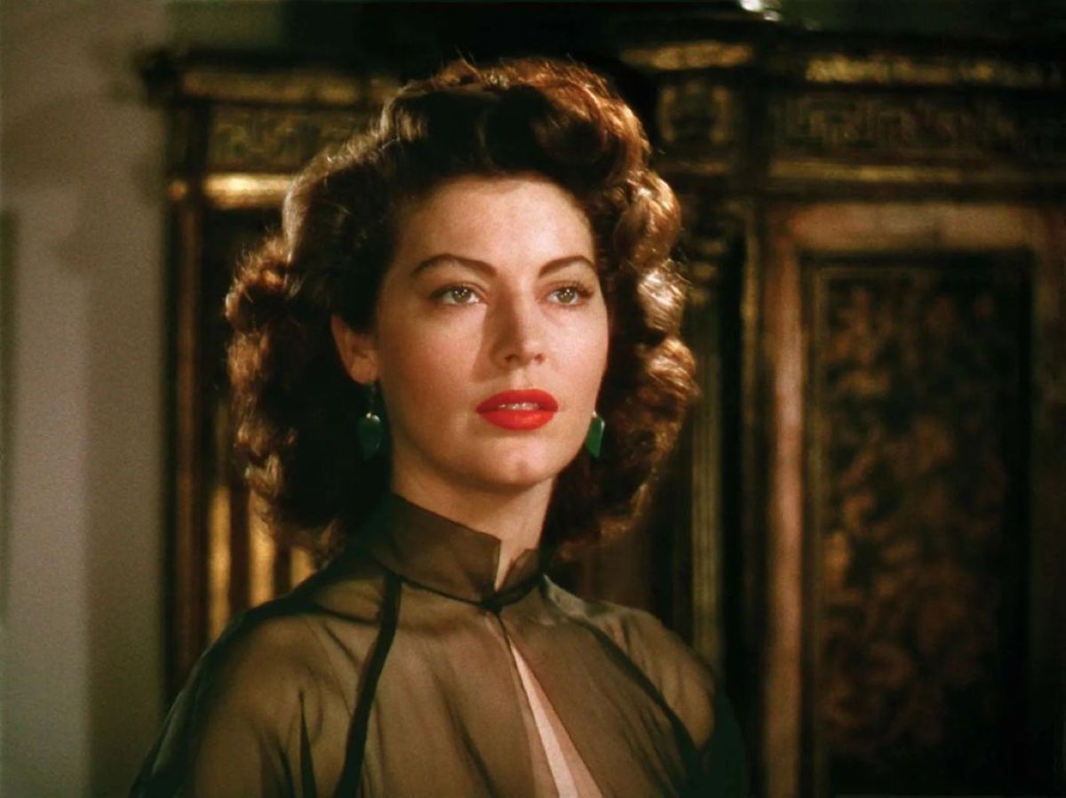 Ava-Gardner-britannica.jpg