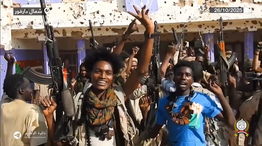 AFP__20251027__824J4CU__v3__HighRes__TopshotSudanConflictElFasher.jpg