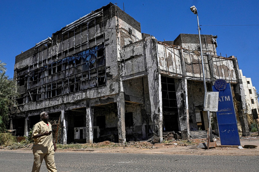 AFP__20260416__A8249CQ__v2__HighRes__TopshotSudanConflictAnniversary.jpg