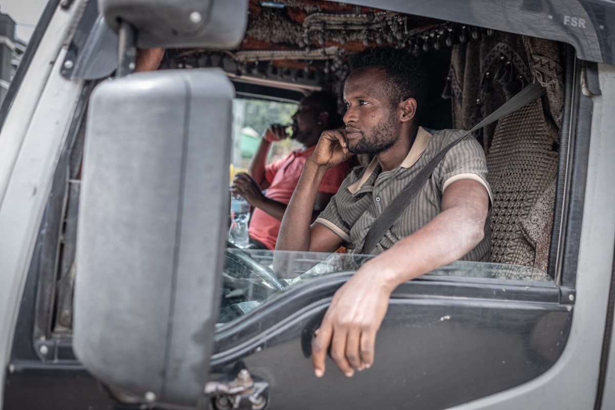 AFP__20260327__A4XX9XA__v1__MidRes__EthiopiaIranUsIsraelWarFuel.jpg