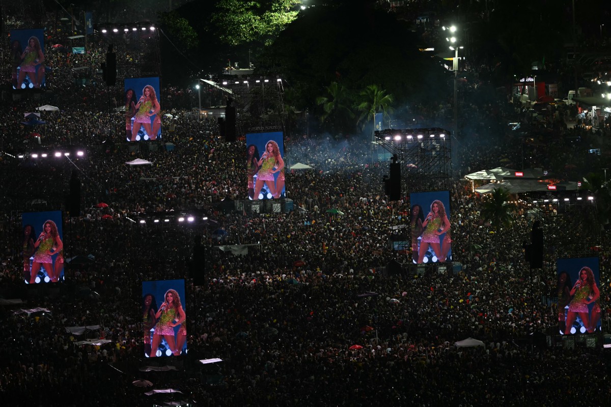 AFP__20260503__A9MT9XD__v1__MidRes__BrazilColombiaMusic.jpg