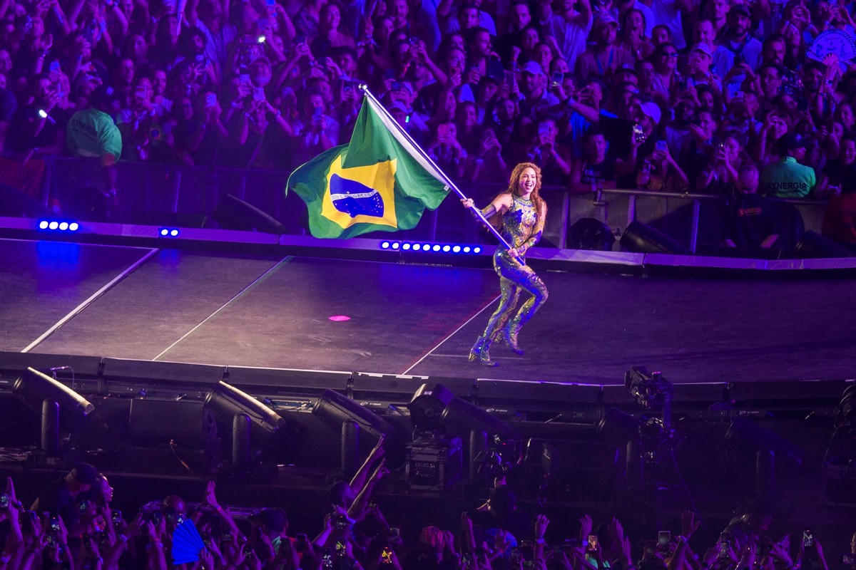 AFP__20260503__A9MW2WE__v1__MidRes__BrazilColombiaMusic.jpg