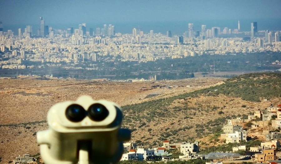 تتتتت.jpg
