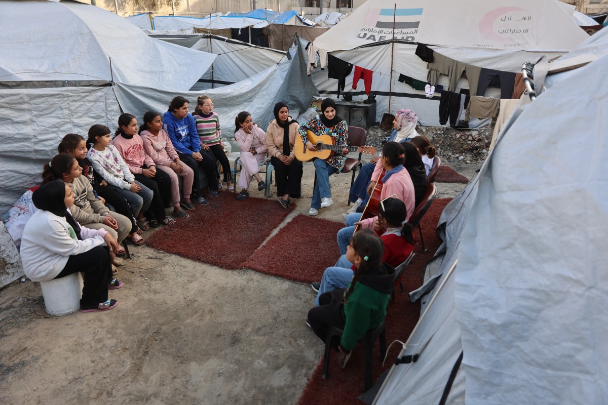 AFP__20260331__A6CD8Y8__v3__MidRes__PalestinianGazaIsraelConflict.jpg