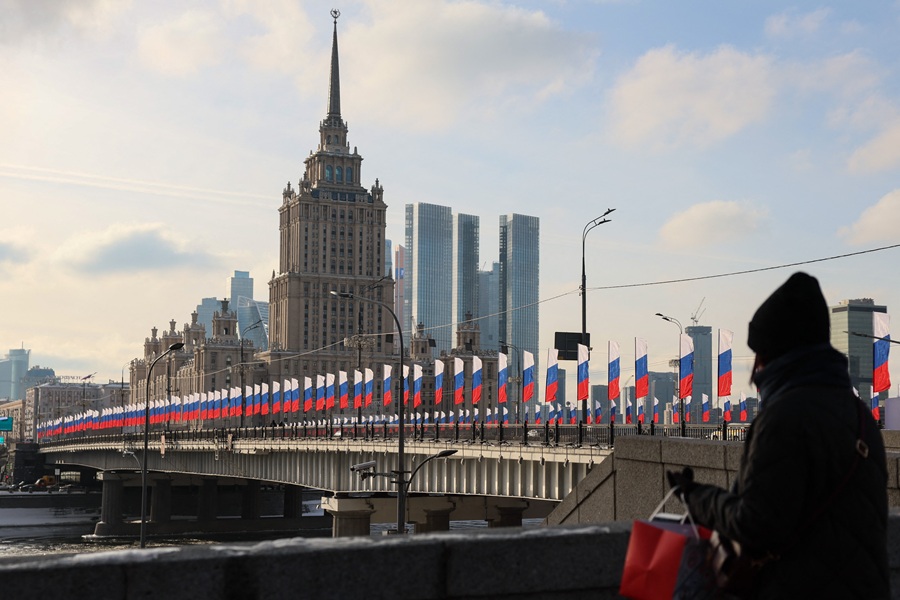 AFP__20240220__34JT8AE__v1__HighRes__RussiaDailyLife.jpg
