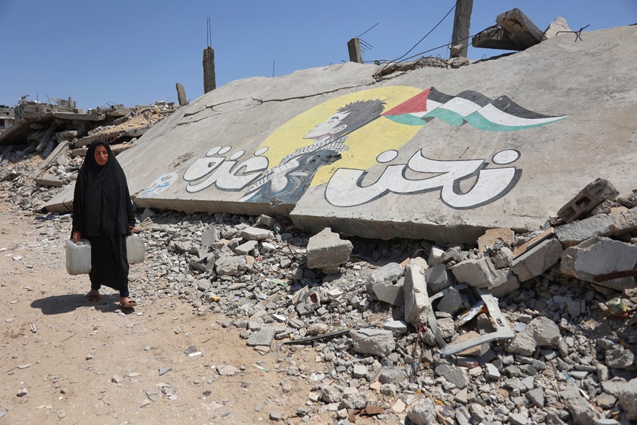AFP__20260413__A7MW6CP__v4__HighRes__CorrectionPalestinianIsraelConflictGaza.jpg