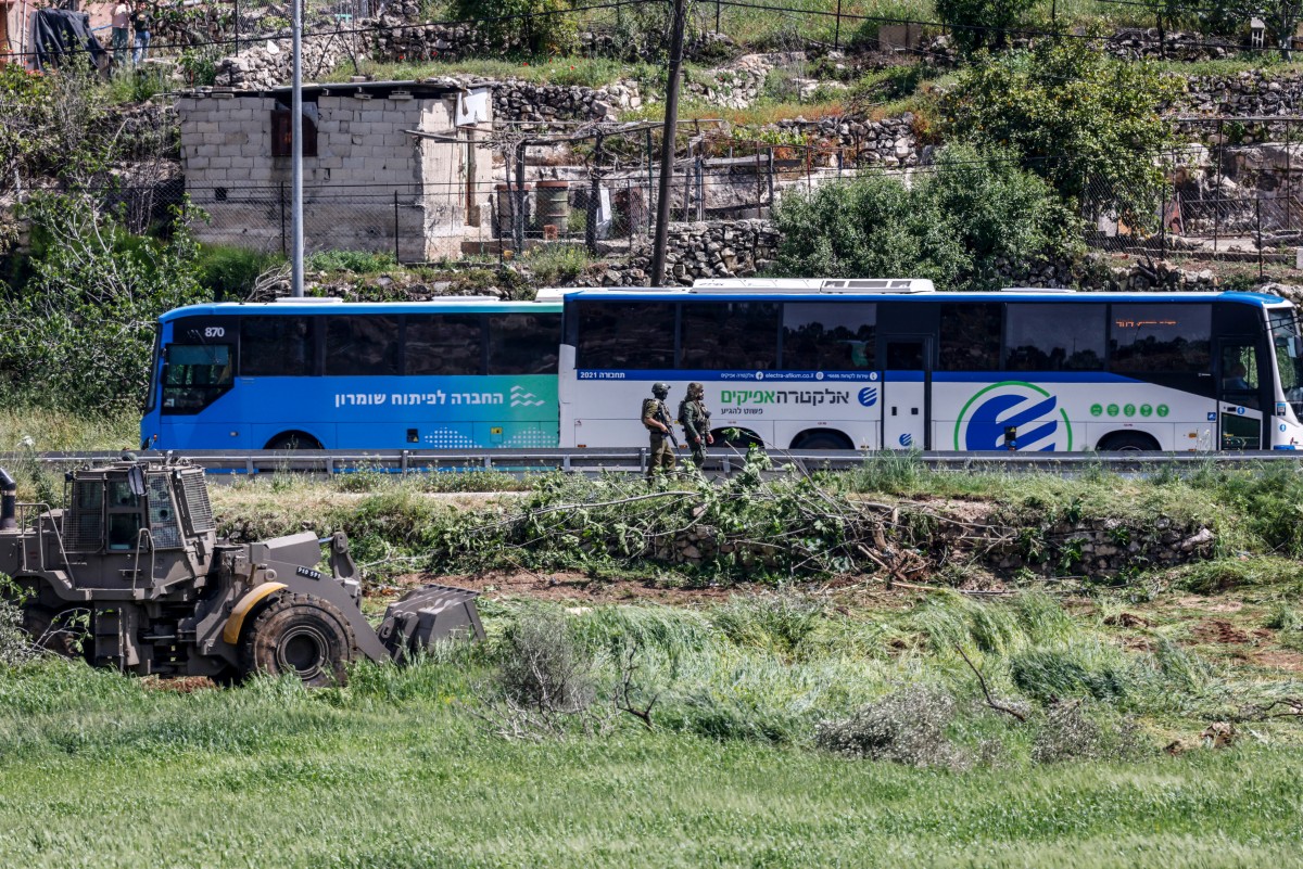 AFP__20260420__A8EY7LA__v1__MidRes__PalestinianIsraelConflict.jpg
