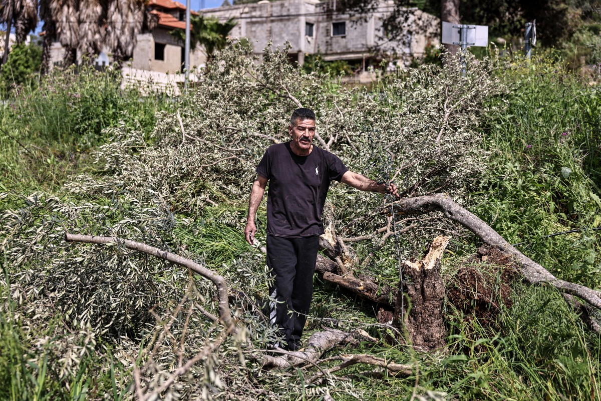 AFP__20260420__A8F98X3__v1__MidRes__PalestinianIsraelConflict.jpg