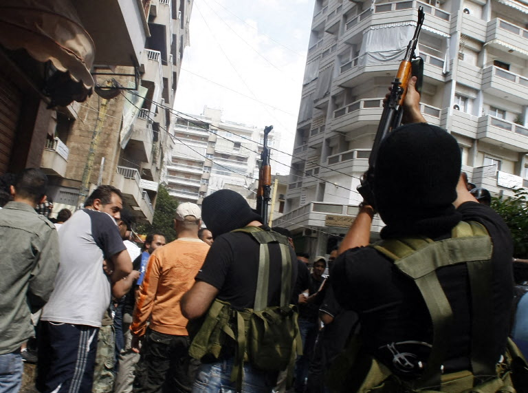 AFP__20080507__Nic262204__v2__MidRes__LebanonStrikeInflation.jpg