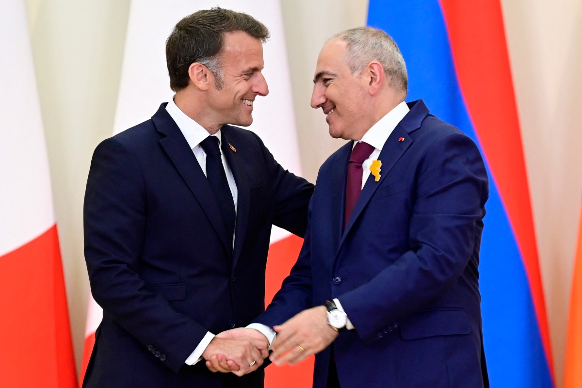 AFP__20260505__A9V963C__v2__MidRes__ArmeniaFrancePoliticsDiplomacy.jpg