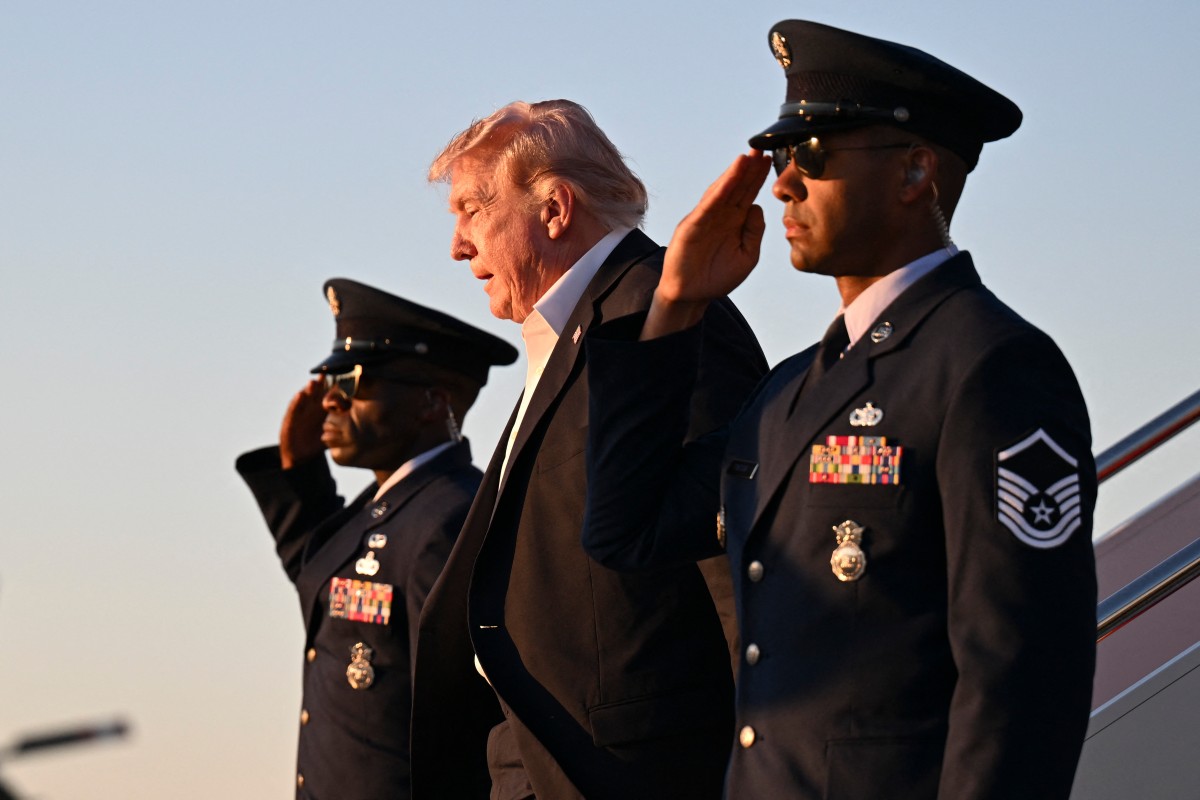 AFP__20260504__2273875448__v1__MidRes__PresidentTrumpReturnsToTheWhiteHouseFromFlori.jpg