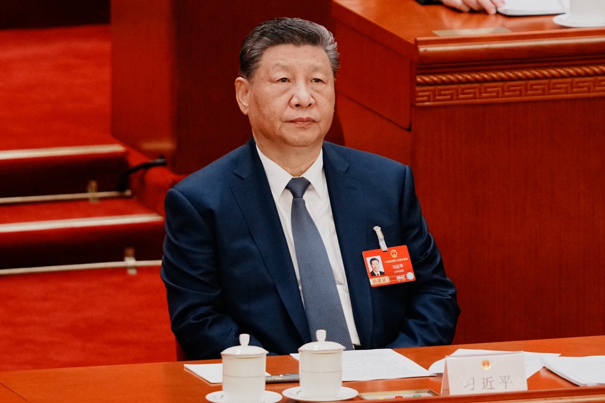 AFP__20260309__A2GD4LE__v1__MidRes__ChinaPolitics.jpg