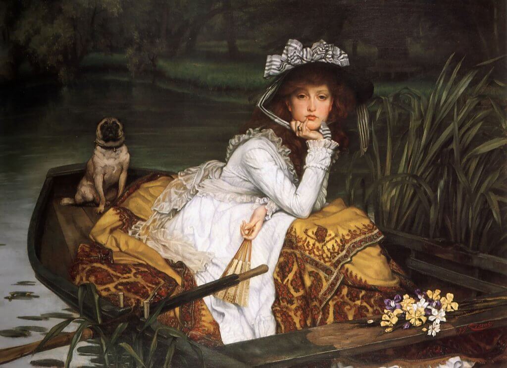 tableau-de-madame-bovary.jpg