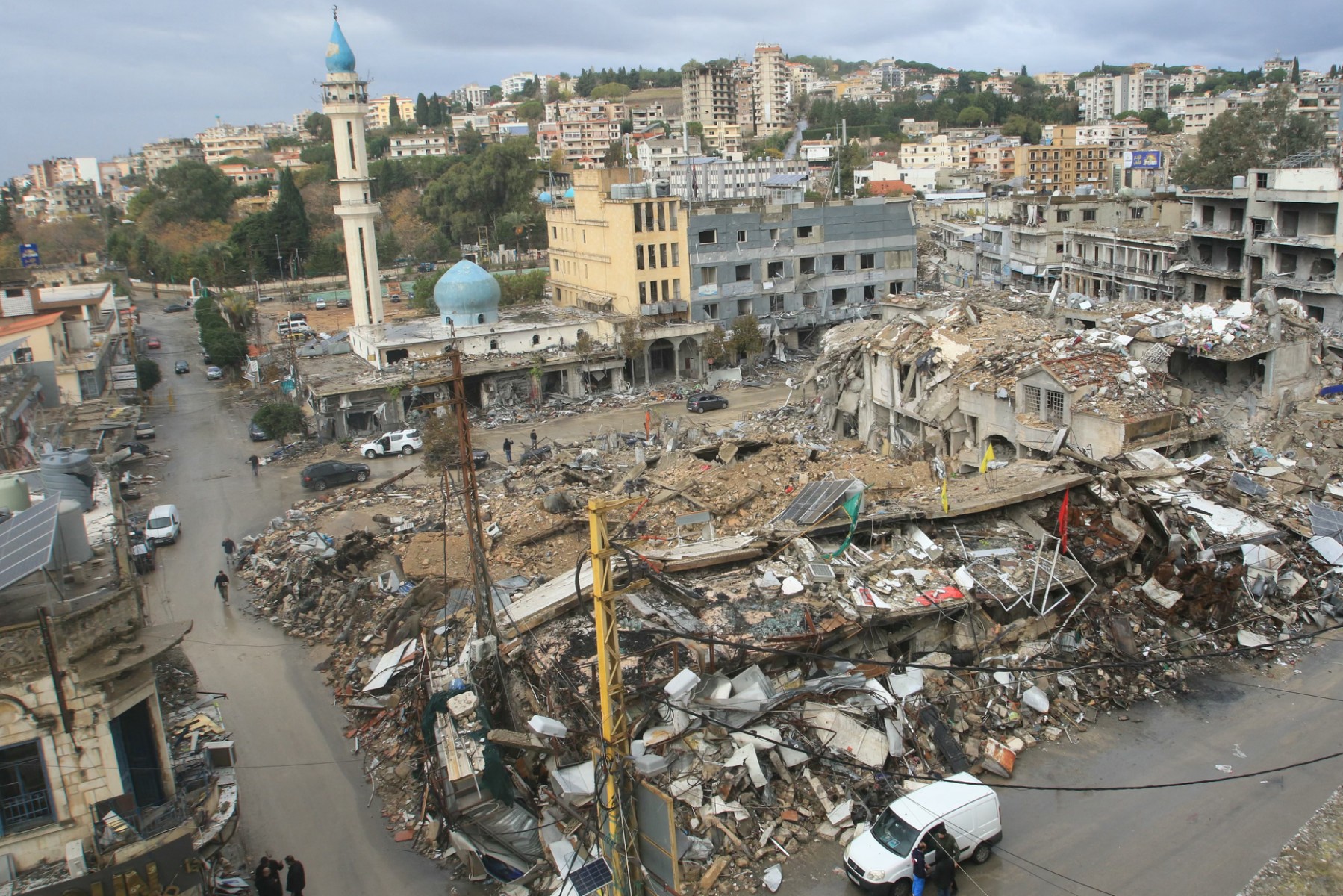 AFP__20241127__36NB6FW__v1__MidRes__LebanonIsraelPalestinianConflictCeasefire.jpg